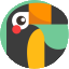 pixabay